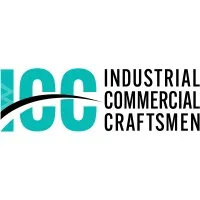 Industrial Commercial Craftsmen