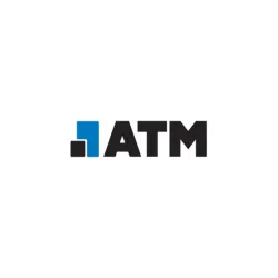ATM Tank Repairs