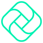 DataOne Construction