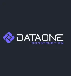 DataOne Construction