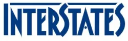Interstates