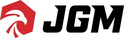 JGM
