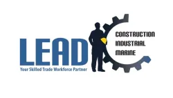 Lead Staffing