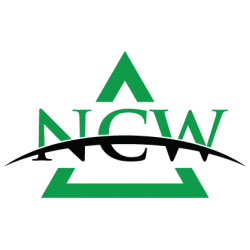 NCW