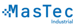 Mastec