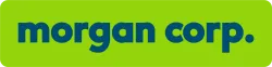 Morgan Corp.