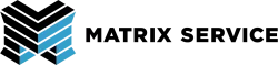 Matrix Service