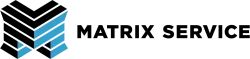 Matrix Service