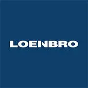 Loenbro