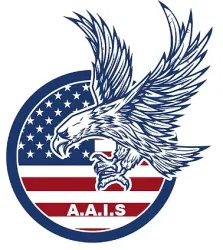 All American Integrity Solutions