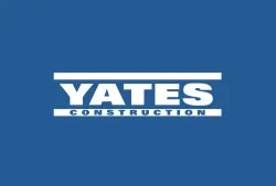 Yates Construction