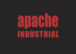 Apache Industrial