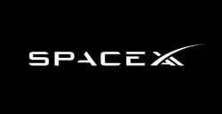 SpaceX