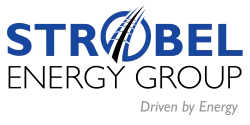 Strobel Energy Group