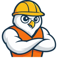 TradeWise Staffing