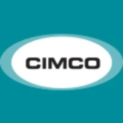 CIMCO Refrigeration Inc.