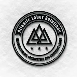 Atlantic Labor Solutions