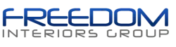 Freedom Interiors Group
