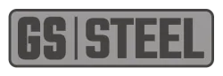 GS Steel, LLC